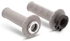 Motion Pro Dirt Control Ii Grips Lock-on White Motorcycle Bike 01-2819 New. Price: $31.46.