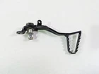 2017 Bmw R1200 Gs K50 Straight Brake Lever Pedal 35218530611 Used. Price: $49.99.