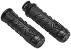 Kuryakyn Spear Grips Satin Black Indian Scout 2015-2020 New. Price: $141.99.