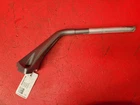 2014 Triumph Trophy 1215 Left Handlebar Used. Price: $92.83.