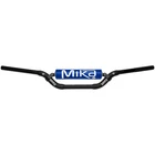 Mika Metals 202356000983DA-B717DB Pro Sr. Hybrid 7/8"O-SIZE H-bar Cr High Bend New. Price: $146.43.