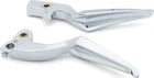 Kuryakyn Phantom Levers For 2018-2019 Indian Chrome 5776 New. Price: $74.99.