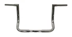 Todds Cycle 0601-2565 1-1/4IN. Bagger Ape Hanger Handlebar- 13IN. Chrome Ch... New. Price: $426.95.