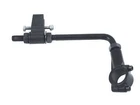 Powermadd Star Series Tri-mount 34269 New. Price: $70.00.
