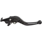 Powerstands Racing Psr Black Short Brake Lever 00-00558-22 New. Price: $86.95.