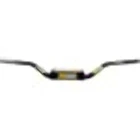 Protaper Contour Windham/rm Mid Handlebar - Black 022052 New. Price: $99.99.