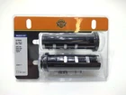 Nos Genuine Harley 2021-UP Revolution Max Black Wild One Grips 56100462 New. Price: $109.00.