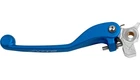 Arc Flex Clutch Levers CL-424-B New. Price: $78.07.