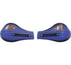 Enduro Engineering Evo Debris Deflector Kit Blue Outer Mount 51-223 New. Price: $39.99.