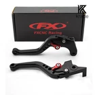 Cnc Adjust Brake Clutch Levers For Honda Monkey Z125 CB125/F/R 2019 2020-2024 New. Price: $29.49.