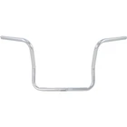 Magnum Shielding 1" Handlebar - Chrome 3HB0610 New. Price: $168.96.
