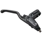 Magura Mt Abs Disc Brake Master Cylinder And Lever Assembly 2702724 New. Price: $58.58.