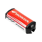 Factory Effex 23-66314 Premium Bulge 7/8" Handlebar Pad Honda New. Price: $17.59.