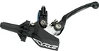 Arc RC8 Clutch Perch And Lever Assembly Aluminum Motorcycle Dirt AC-CP-201 New. Price: $186.55.