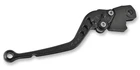 Psr 00-00411-22 Click-n-roll Long Style Clutch Lever, Black New. Price: $74.99.