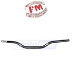 Forbidden Motorcycles 1-1/8IN. Style Handlebar With 1IN. Ends Pf New. Price: $122.86.