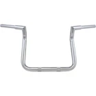 Choppers LA-7368-10 Chrome 1-1/4" 10" Twin Peak Handlebar Indian Challenger New. Price: $474.95.