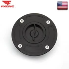 Fxcnc Fuel Gas Tank Cap Keys Set Suzuki Fit GSF1200/BANDIT 2001 2004 SV650 New. Price: $24.99.