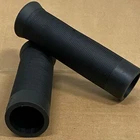 43086 1" Indian Chief Scout Cyl Motorcycle Handle Bar Grips 1941-53 Black (30) New. Price: $19.99.