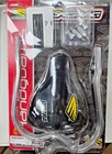 Cycra 1CYC-7500-12 Probend Bar Pack Without Clamp, Black New. Price: $94.00.