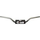 Odi H630CFH 1-1/8IN. Flight Handlebar, Cr High Bend Graphite New. Price: $99.95.