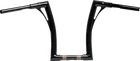 Kodlin Usa Handlebar Flowbar 1-1/2" X 17" Black KUS30104 New. Price: $549.99.