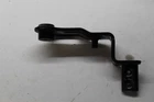 2013 Can-am Spyder St-s SE5 Oem Rear Brake Pedal Bracket Used. Price: $70.00.