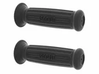 2015-2024 Genuine Indian Scout Oversized Handlebar Grips Black 2881964-266 New. Price: $79.99.
