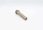 Graves Progressive Throttle Tube Yamaha R6 2006 - 2024 New. Price: $127.50.