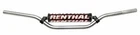 Renthal 02-04 KX65 Silver, 783-01-SI-03-219 New. Price: $103.88.