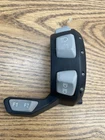 Bmw R1200RT 2014 To 2018 R1250RT 21 Auxiliary Switch Left # 61318525645 Used. Price: $65.99.