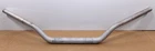 Aluminum Ducati Diavel Carbon Straight Oem 36011182B Used. Price: $74.99.