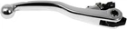 Tmv Forged Brake Lever 172048 New. Price: $39.99.