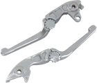 Psr Adjustable Lever Sets 00-07250-20 New. Price: $285.95.