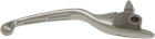 Drag Specialties Slotted Wide Lever Sets 0614-1110 New. Price: $51.89.