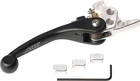 Arc Folding Brake Power Lever For Brembo Black #AC-BR-214I New. Price: $92.19.