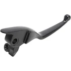 Drag Specialties Wide Lever Sets Black #0614-1109 New. Price: $44.89.