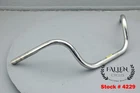 2015 Harley Dyna Switchback 1" Handlebar Chrome #4229 Used. Price: $49.99.