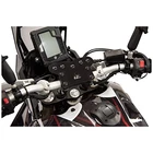 Tusk Accessory Dash Panel New. Price: $33.78.