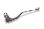 Motion Pro 14-0223 Clutch Lever, Polished New. Price: $23.17.