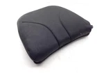 Passenger Rear Grab Bars 1999 Bmw K1200LT 1849 Used. Price: $84.69.