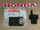 05-12 Honda 400EX Cdi Box Ecu Ignition Controle Module 30410-HN1-A41 Fastship New. Price: $89.99.