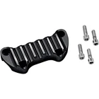 Covingtons Black Finned Riser Clamp C1225-B New. Price: $134.34.