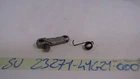 Millerighe Clutch Release Arm Suzuki Gsx-r 750 11-17 Used. Price: $53.30.