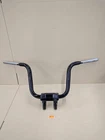 2025-2026 Harley-davidson Road Glide Handlebar Riser 55801336A 55900300A Used. Price: $200.00.