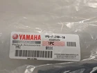 Yamaha Throttle Grip Assy 1P6-F6240-10-00 Oem Bnip TTR50E 2012-2026 New. Price: $40.00.