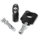 Odi Mount Bar 1-1/8 Universal H71BMB New. Price: $73.71.