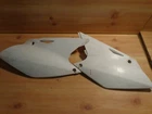 2004-05 Kawasaki Oem Side Cover Set 36001-0022-266 Used. Price: $45.00.