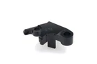 Puig Clutch Lever Adaptor Black - 8503N New. Price: $61.48.