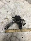 Buell Blast P3 500 Engine Motor Mount Bracket Used. Price: $39.99.